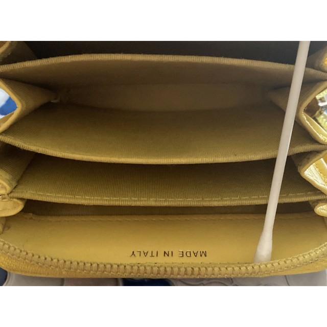 正規品 CHANEL◇ボーイシャネル キャビアスキン コインケース 財布◇美品