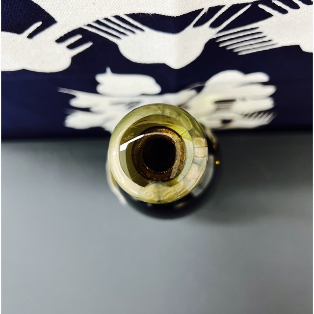【黒龍】純米大吟醸　23年3月製造 食品/飲料/酒の酒(日本酒)の商品写真