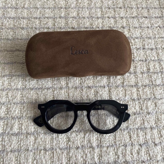 Lesca Lunetier TORO-
