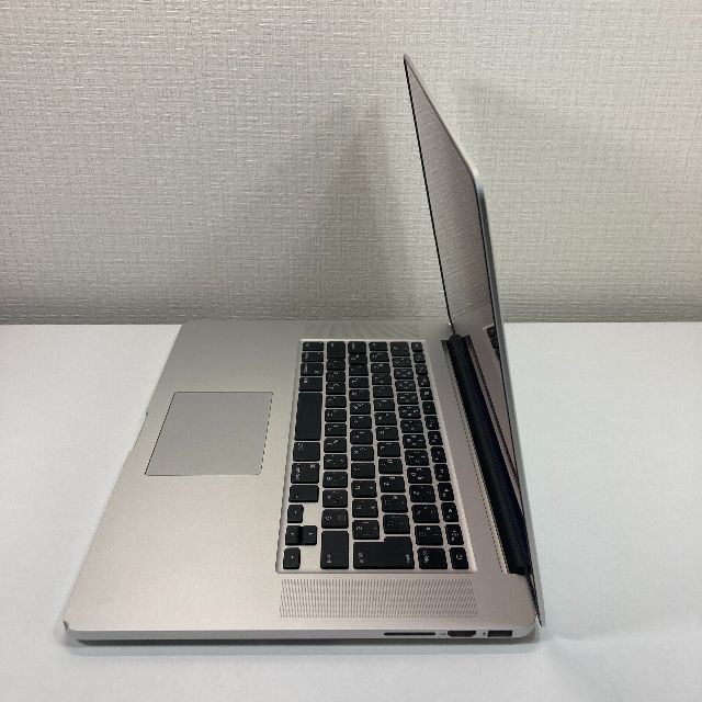 Apple MacBook Pro Core i5 ノートパソコン （K6） | skisharp.com