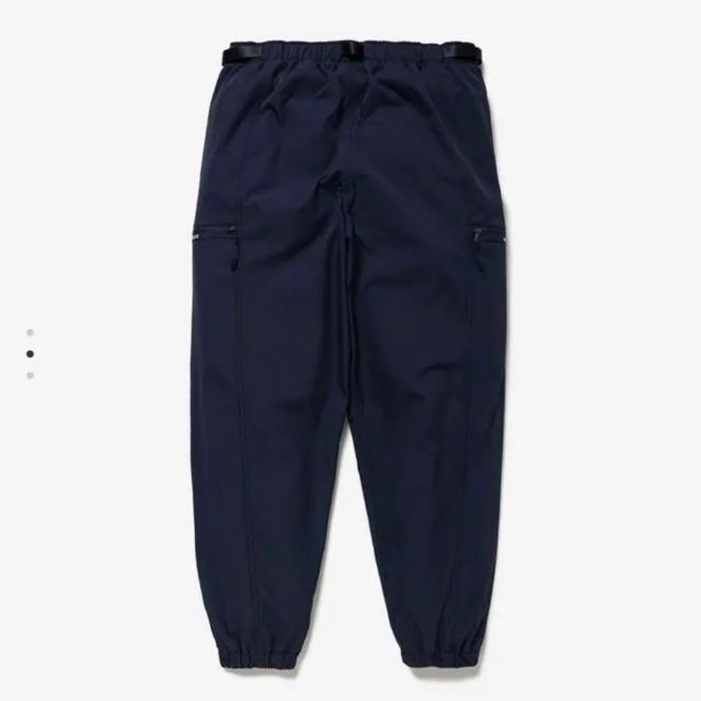 激安正規品 WTAPS TRACKS TROUSERS