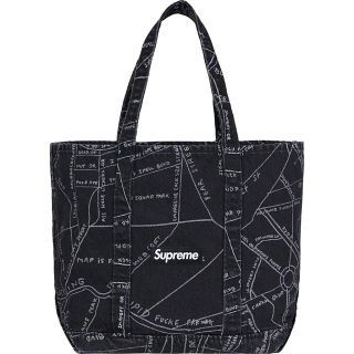 シュプリーム コラボ トートバッグ(メンズ)の通販 29点 | Supremeの