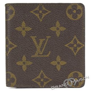 ヴィトン(LOUIS VUITTON) 透明 折り財布(メンズ)の通販 52点 | ルイ