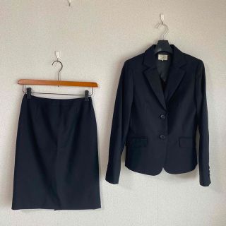 アリスバーリー スーツ(レディース)の通販 200点以上 | Aylesburyの