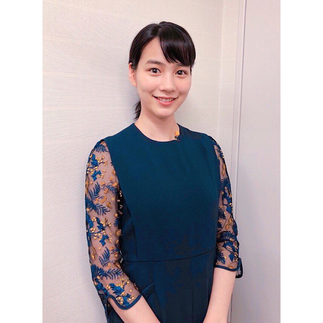 mame - Mame Kurogouchi 2019aw ワンピース ドレスの通販 by pii mame - Mame Kurogouchi 2019aw ワンピース ドレスの通販 by pii