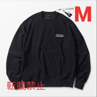 ダイワ(DAIWA)のDAIWA PIER39 Tech Flex Jersey Crew(スウェット)