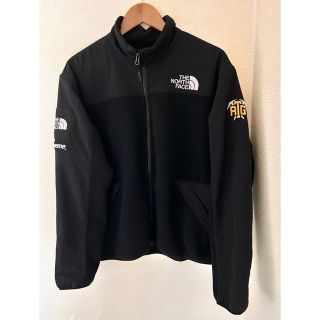 シュプリーム ブルゾン(メンズ)の通販 10,000点以上 | Supremeのメンズ シュプリーム ブルゾン(メンズ)の通販 10,000点以上 | Supremeのメンズ