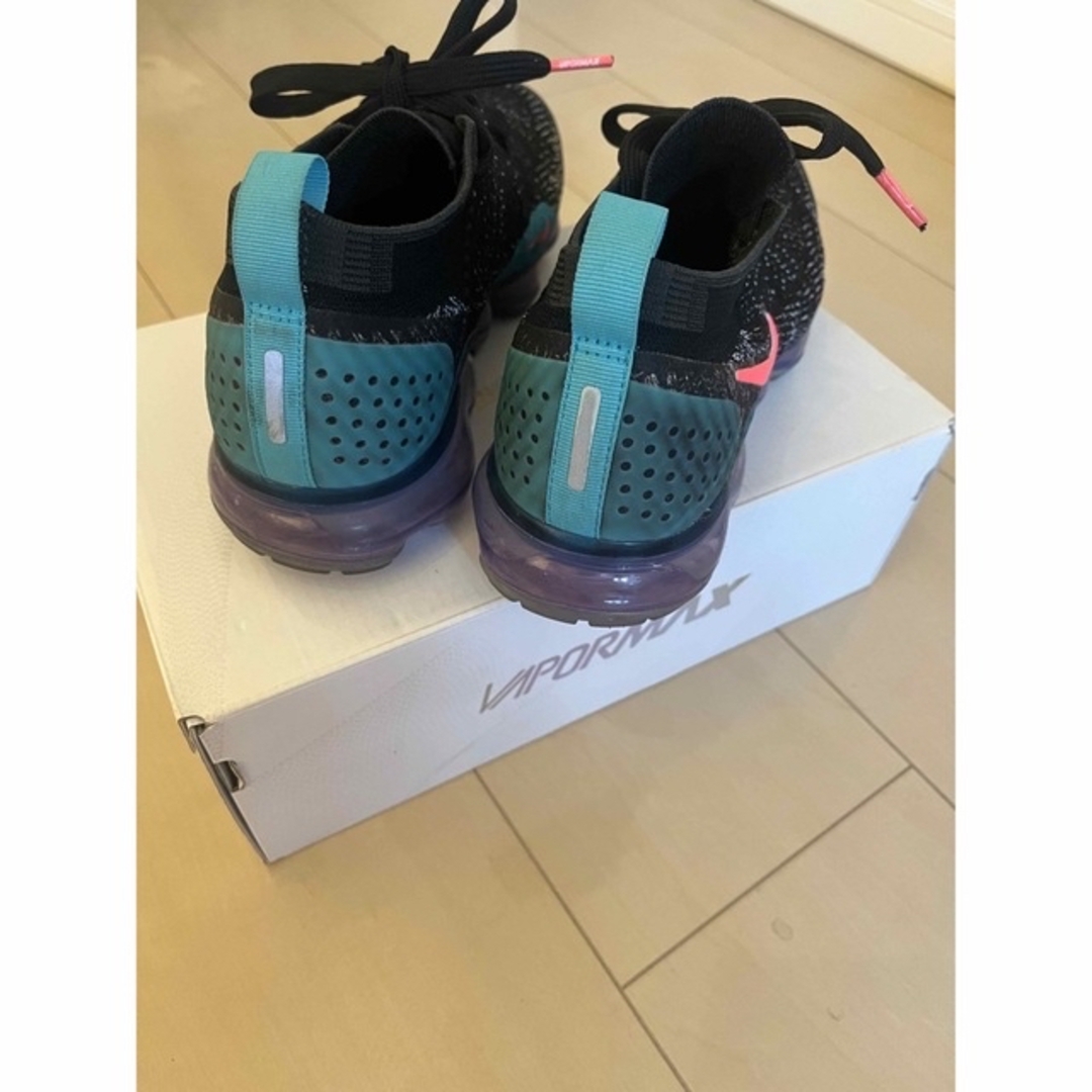 NIKE VAPORMAX ????????　スニーカー 2