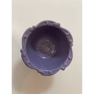 ANNA SUI - ANNA SUI アナスイ 陶器 小物入れの通販 by ＊Jun's shop