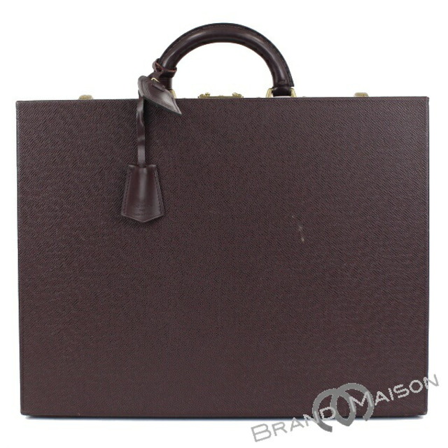 在庫限り】 LOUIS 【中古】 アンティーク 限定 ヴィンテージ
