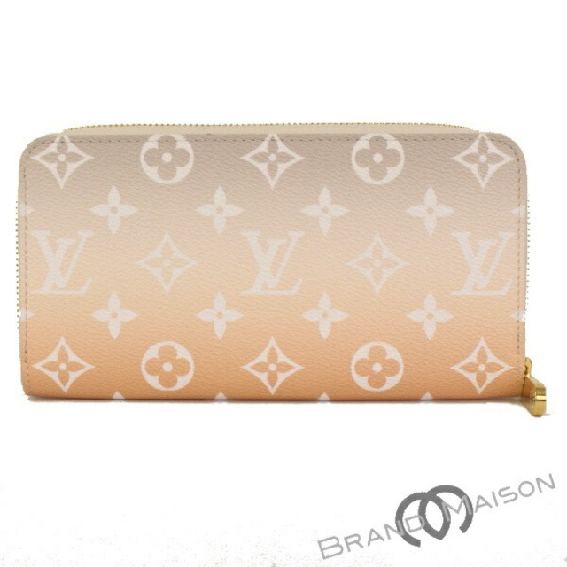 2022?新作】 ルイ・ヴィトン 新品同様 - VUITTON LOUIS ジッピー