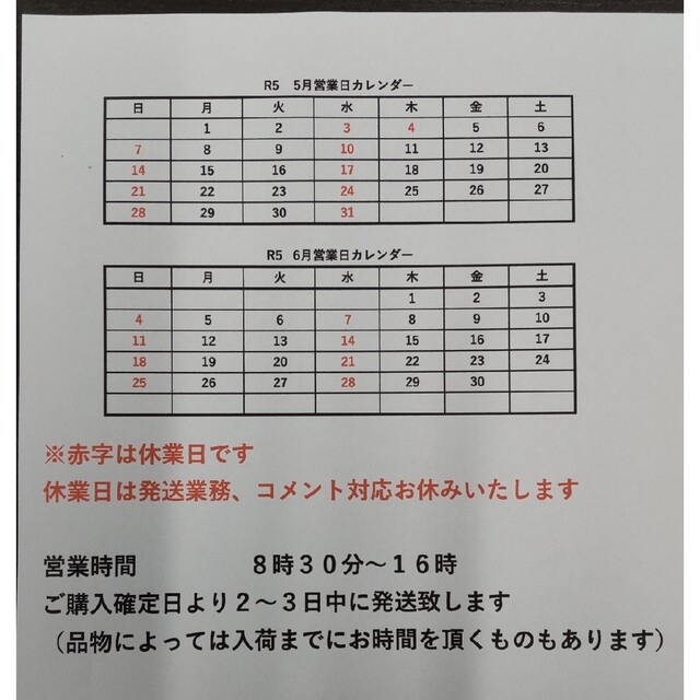 らっきょう　宮崎県産　箱込み重量2kg　土付き　M~Sサイズ混合 食品/飲料/酒の食品(野菜)の商品写真