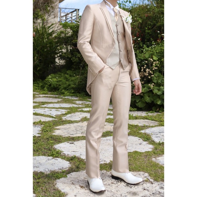 新郎 タキシード MAZZO モールのページ - fipsasfrosinone.com