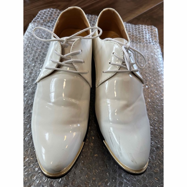 新郎 タキシード MAZZO 非売品 stockshoes.co