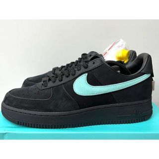 激レア【NIKE x Tiffany & Co.】コラボ シルバー シューブラシ www