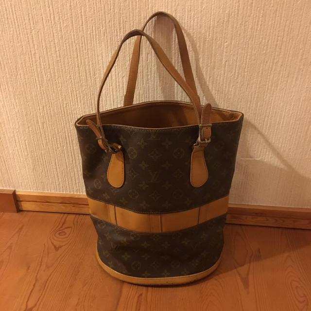 LOUIS VUITTON(ルイヴィトン)の❤北米限定USA北アメリカ❤ルイヴィトン レディースのバッグ(ショルダーバッグ)の商品写真