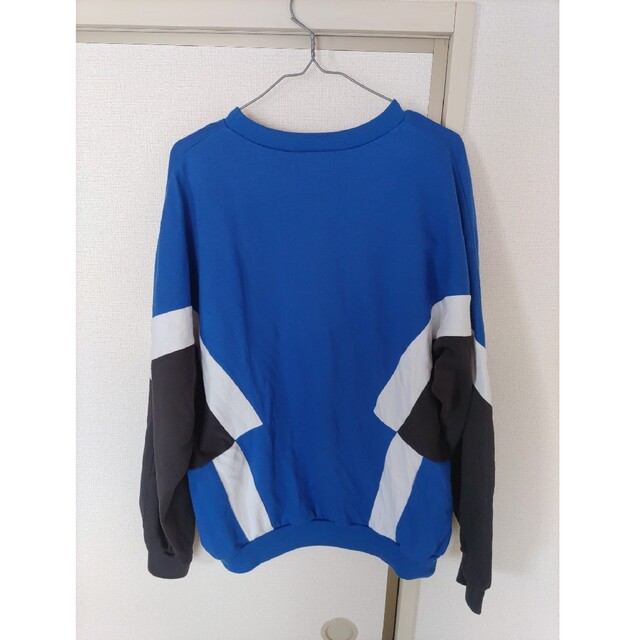 adidas - 送料込み 常田大希 愛用 アディダス80s スウェット adidas - 送料込み 常田大希 愛用 アディダス80s スウェット