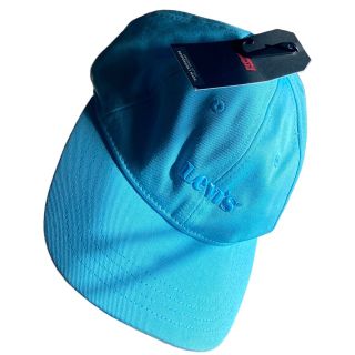 リーバイス キャップ(メンズ)の通販 88点 | Levi'sのメンズを買うなら