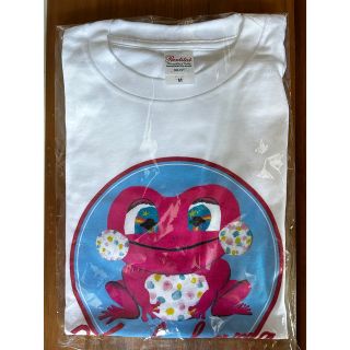 けけちゃま Tシャツ Mサイズの通販 by まくた's shop｜ラクマ