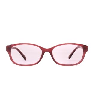 コーチ(COACH) 伊達メガネ サングラス/メガネ(レディース)の通販 23点