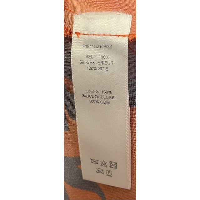 CAROLINA HERRERA - 183767 CAROLINA HERRERA キャロライナーヘレナ