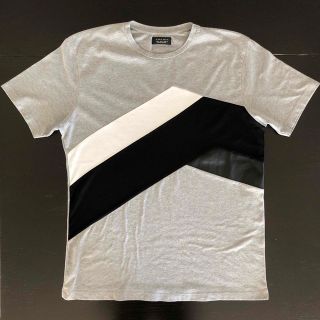 ザラ(ZARA)のZARA Tシャツ　Lサイズ(Tシャツ/カットソー(半袖/袖なし))