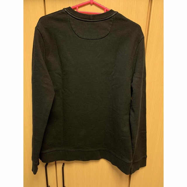 VALENTINO - 正規 18AW VALENTINO ヴァレンティノ ロゴ VALENTINO - 正規 18AW VALENTINO ヴァレンティノ ロゴ