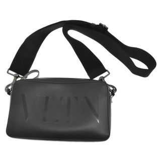 特別訳あり特価】 VALENTINO Ada キルティング ロゴプリントデザイン
