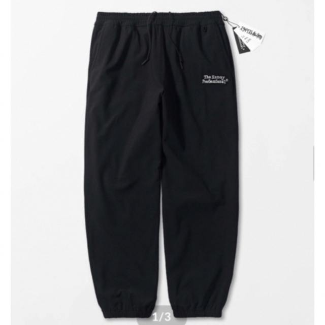 ENNOY DAIWA PIER39 Tech Flex Pants XL 【驚きの価格が実現!】 20338