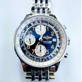 ブライトリング BREITLING マネークリップ-