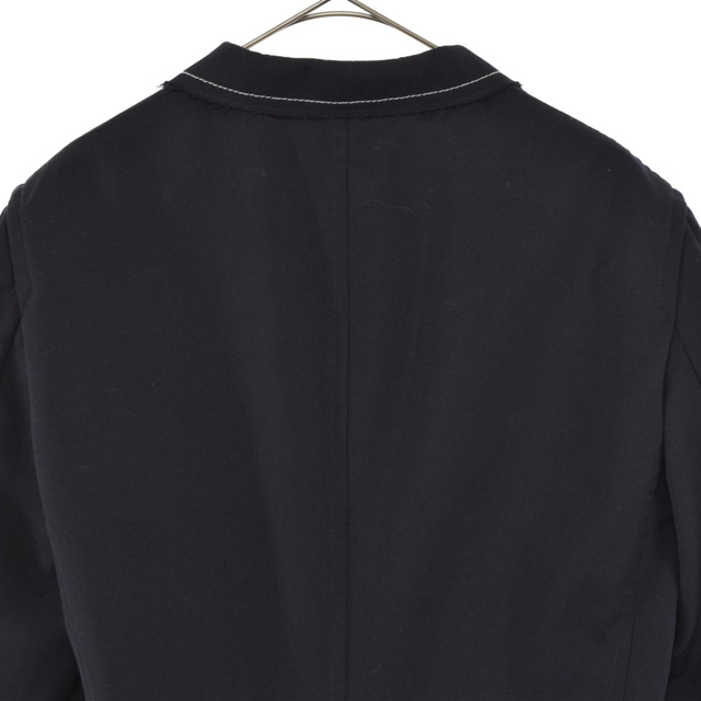 COMME des GARCONS HOMME PLUS - COMME des GARCONS HOMME PLUS COMME des GARCONS HOMME PLUS - COMME des GARCONS HOMME PLUS