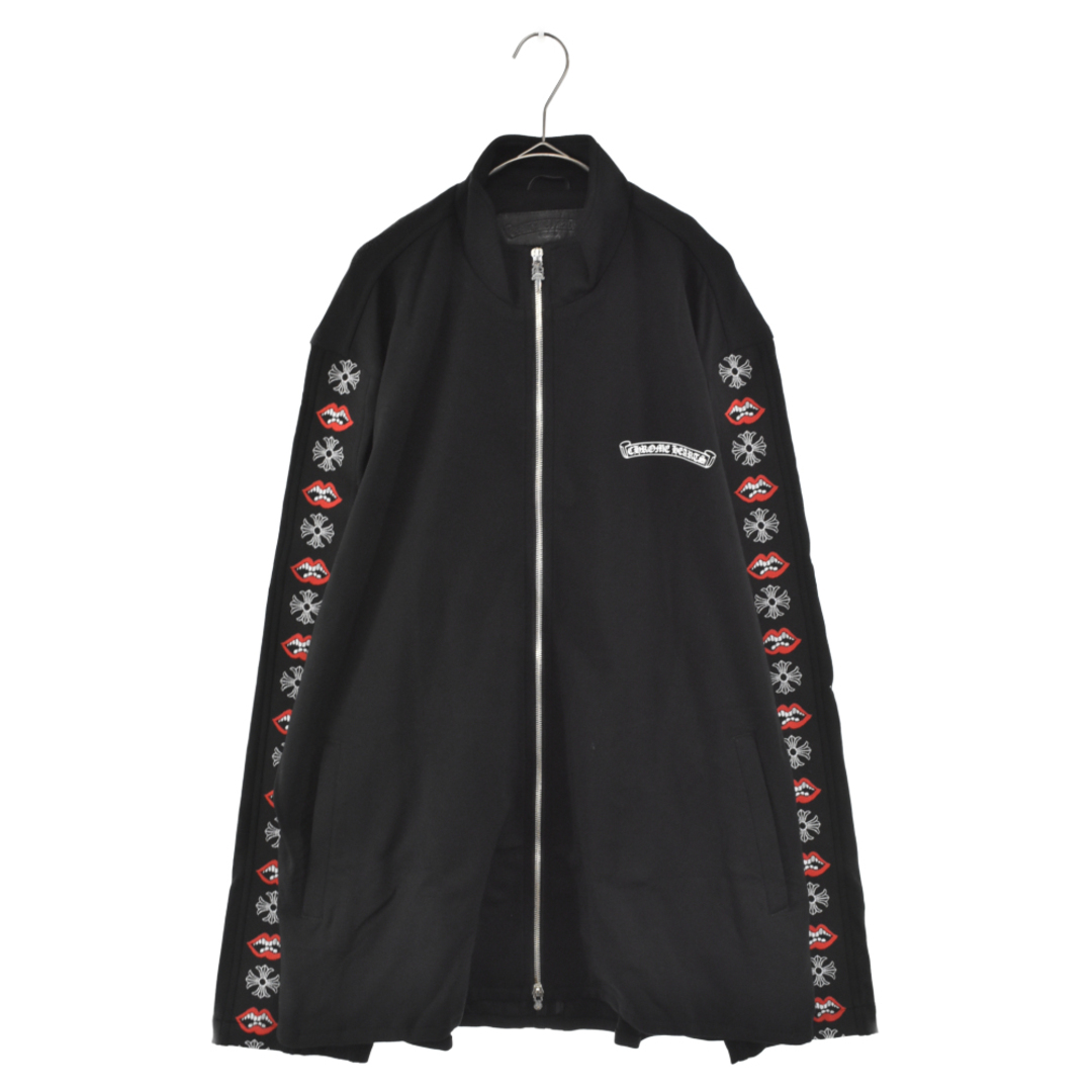 Chrome Hearts - CHROME HEARTS クロムハーツ ×MATTY BOY JKT PPO U