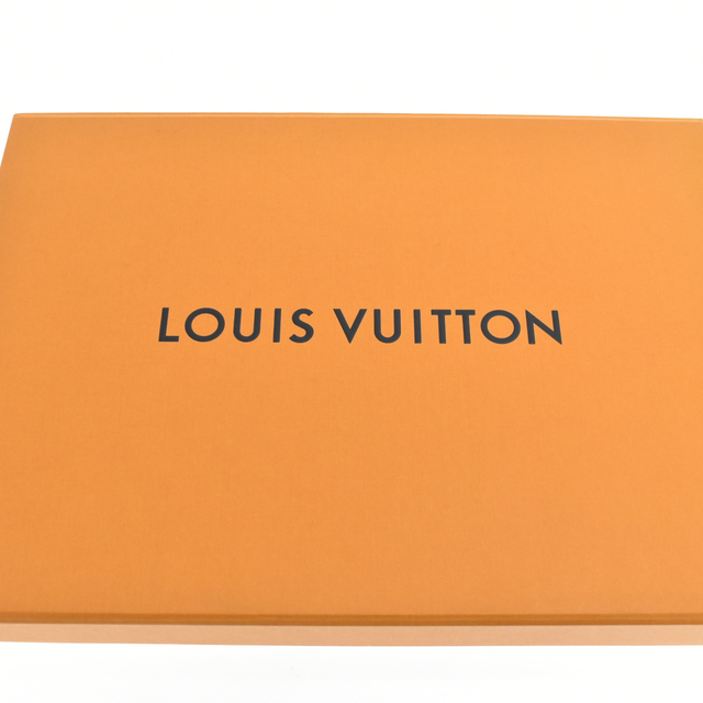 LOUIS VUITTON ルイヴィトン 22AW LVスプレーペイントデニムパンツ RM231M U13 HOD10X ホワイト/ブルー