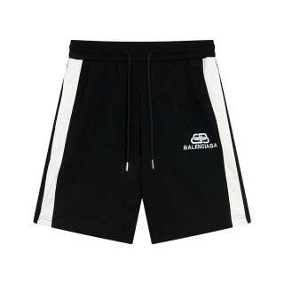 バレンシアガ ショートパンツ(メンズ)の通販 58点 | Balenciagaの バレンシアガ ショートパンツ(メンズ)の通販 58点 | Balenciagaの