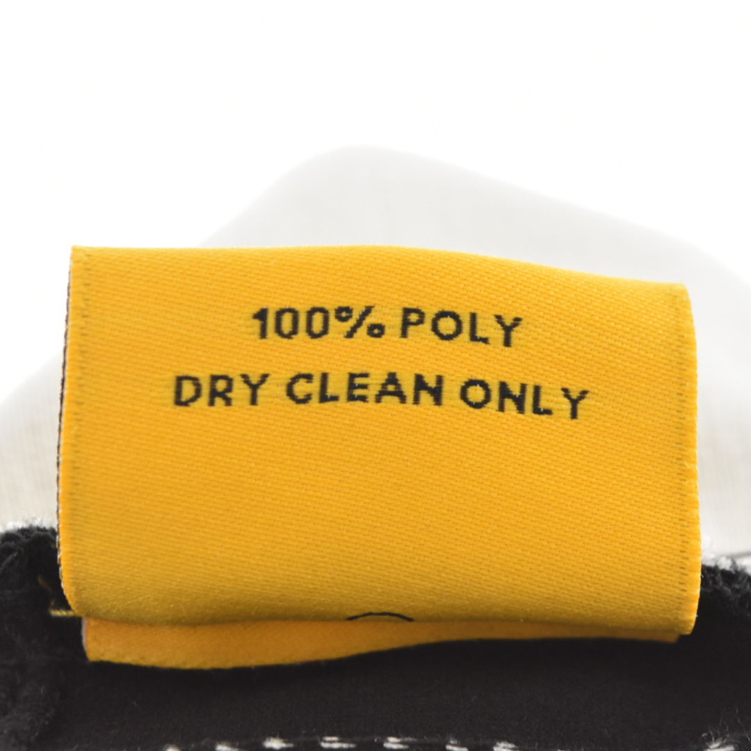 GALLERY DEPT. ギャラリーデプト 23SS LOGAN POLY FLARE サイド GALLERY DEPT. ギャラリーデプト 23SS LOGAN POLY FLARE サイド