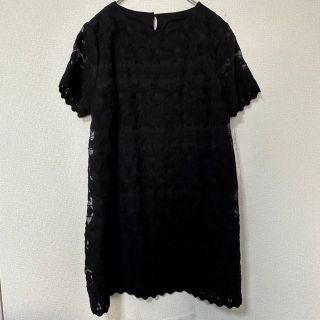 自由区 チュニック(レディース)の通販 68点 | 自由区のレディースを