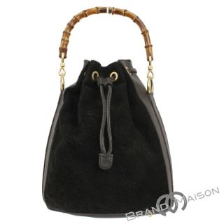 グッチ 巾着の通販 1,000点以上 | Gucciを買うならラクマ グッチ 巾着の通販 1,000点以上 | Gucciを買うならラクマ