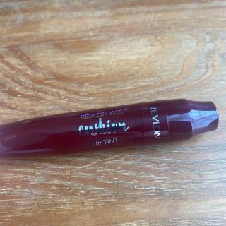 レブロン(REVLON)のREVLON リップティント(リップグロス)