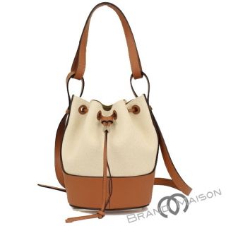ロエベ 巾着の通販 800点以上 | LOEWEを買うならラクマ ロエベ 巾着の通販 800点以上 | LOEWEを買うならラクマ