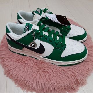 ナイキ(NIKE)のNike Dunk Low SE "Lottery"(スニーカー)