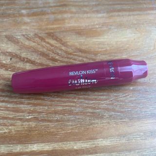 レブロン(REVLON)のREVLON リップティント(リップグロス)