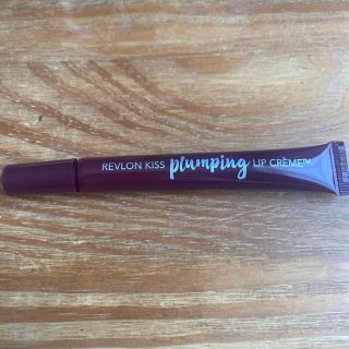 レブロン(REVLON)のREVLON リップ(リップグロス)