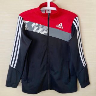 アディダス(adidas)のアディダス　ジャージ　150(ウェア)