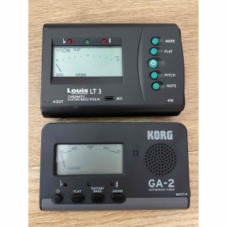 KORG Wavedrum  純正スタンド