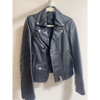 アーバンリサーチロッソ ライダースの通販 80点 | URBAN RESEARCH