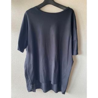 レアック　REAC  Tシャツ