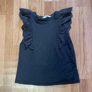 エイチアンドエイチ(H&H)のH & M エイチアンドエム　140 トップス　GAP(Tシャツ/カットソー)