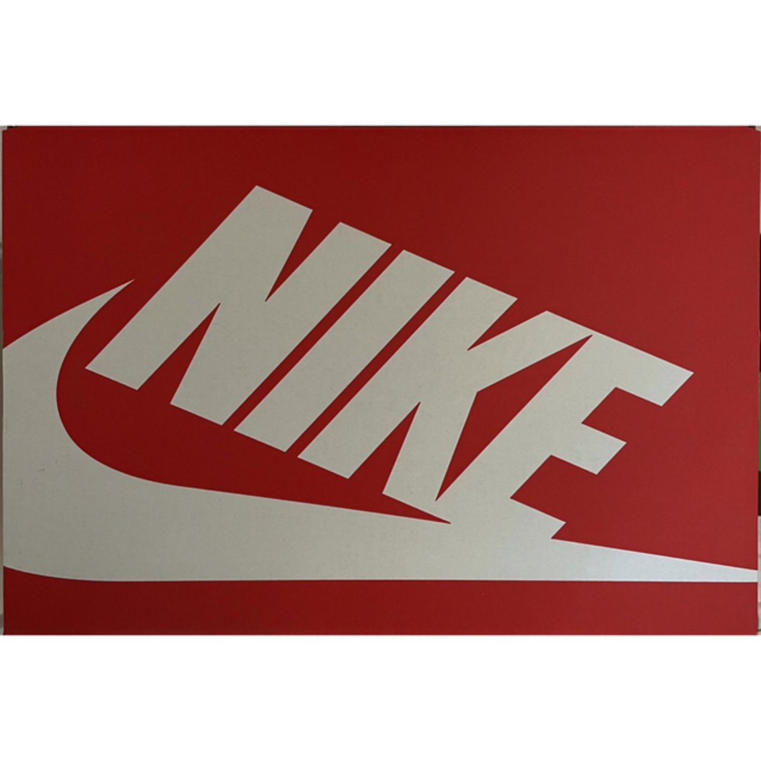 NIKE(ナイキ)の専用　ナイキ ダンク MID 28.0cm メンズの靴/シューズ(スニーカー)の商品写真