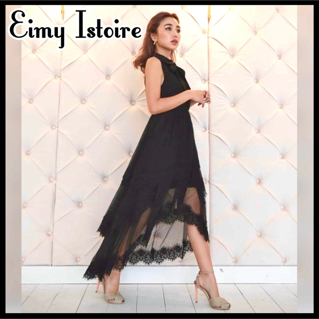 eimy istoire - □amy様専用ページ (10/4 (水)20:00以降に購入)の通販
