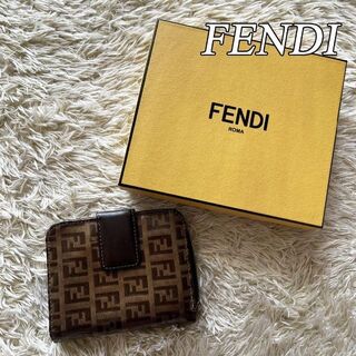 フェンディ エナメル 財布(レディース)の通販 18点 | FENDIの 